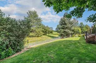 6836 Poppy Ct, Arvada, CO 80007 - Photo 1