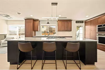 6844 W 69th Place, Arvada, CO 80003 - Photo 1