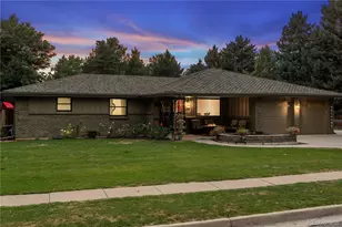 2521 S Chase Ln, Lakewood, CO 80227 - Photo 1