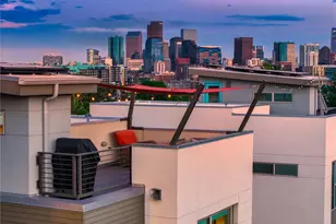 3636 Navajo St, Denver, CO 80211 - Photo 1