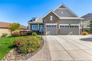 15054 Rosemary St, Thornton, CO 80602 - Photo 1