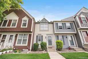 9930 W Cornell Pl, Lakewood, CO 80227 - Photo 1