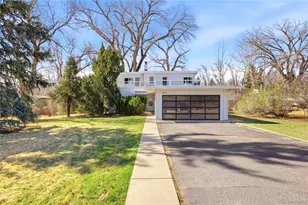 1865 Dudley St, Lakewood, CO 80215 - Photo 1