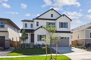 2657 Mondt Ln, Erie, CO 80026 - Photo 1