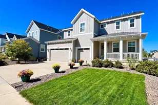 5008 Maxwell Ave, Longmont, CO 80503 - Photo 1