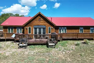 957 Vega Rd, Walsenburg, CO 81089 - Photo 1