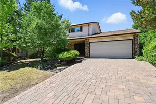 802 Altair Dr, Littleton, CO 80124 - Photo 1