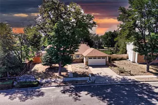 3844 S Richfield St, Aurora, CO 80013 - Photo 1