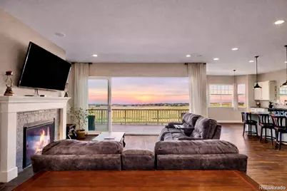 6450 S Riverwood Court, Aurora, CO 80016 - Photo 1