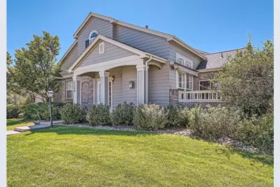 7380 E Lowry Boulevard, Denver, CO 80230 - Photo 1