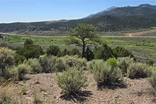 Lot 4618 Beekman Rd, Fort Garland, CO 81133 - Photo 1