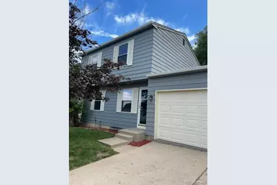 10050 Holland Court, Broomfield, CO 80021 - Photo 1