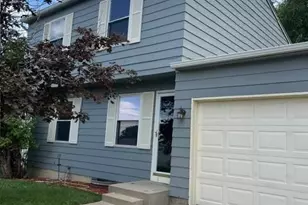 10050 Holland Ct, Broomfield, CO 80021 - Photo 1