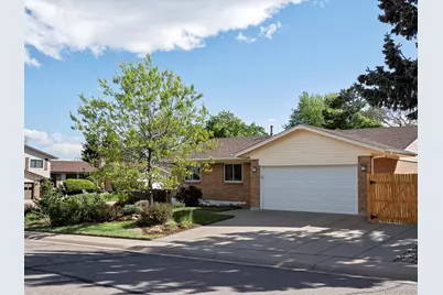 12420 W Atlantic Avenue, Lakewood, CO 80228 - Photo 1