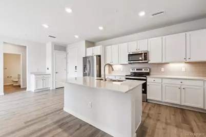 485 Interlocken Boulevard #207, Broomfield, CO 80021 - Photo 1