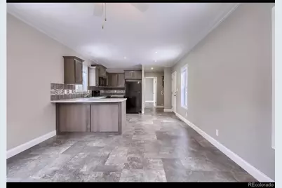 847 Airport Road, Breckenridge, CO 80424 - Photo 1