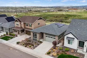 9130 Fraser River, Littleton, CO 80125 - Photo 1