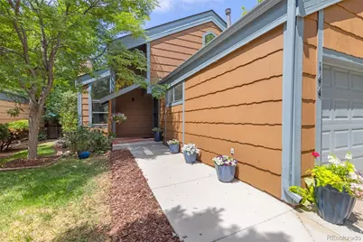 10201 W Ida Avenue #144, Littleton, CO 80127 - Photo 1