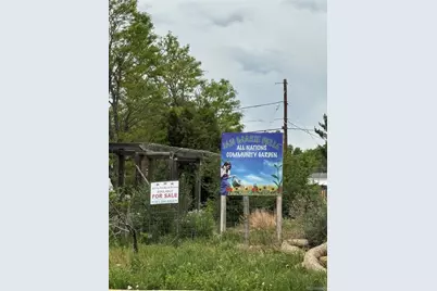 995 S Lowell Boulevard, Denver, CO 80219 - Photo 1