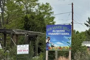 995 S Lowell Blvd, Denver, CO 80219 - Photo 1