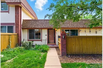 1923 W 101st Avenue, Thornton, CO 80260 - Photo 1