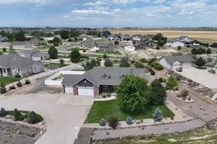 16735 Shadow Wood Ct, Hudson, CO 80642 - Photo 1