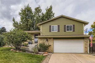 19357 E Eastman Pl, Aurora, CO 80013 - Photo 1