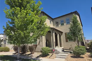 2438 S Orchard Way, Lakewood, CO 80228 - Photo 1