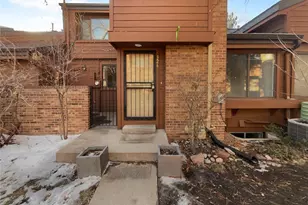 2685 S Dayton Way, Denver, CO 80231 - Photo 1