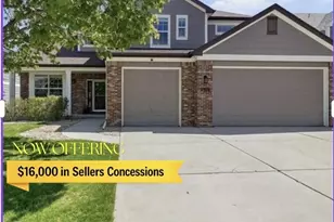 11976 Pine Top St, Parker, CO 80138 - Photo 1