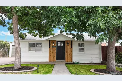 1130 Orchard Street, Golden, CO 80401 - Photo 1
