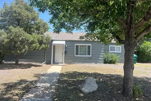 772 Victor St, Aurora, CO 80011 - Photo 1