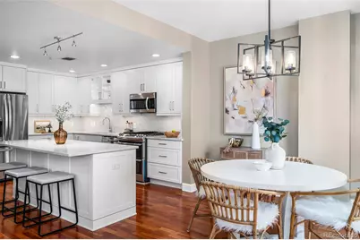 1631 N Emerson Street #117, Denver, CO 80218 - Photo 1