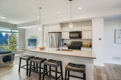 5537 W 11th Place, Lakewood, CO 80214 - Photo 1