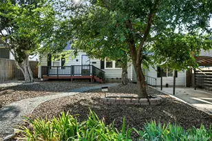 3079 S Ogden St, Englewood, CO 80113 - Photo 1