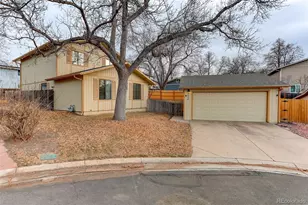 9404 Pierce St, Broomfield, CO 80021 - Photo 1