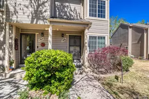 11147 W 17th Ave, Lakewood, CO 80215 - Photo 1