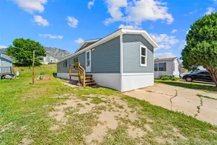 8160 Piute Rd, Colorado Springs, CO 80926 - Photo 1