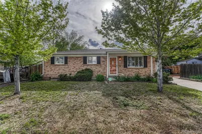 11957 Claude Court, Northglenn, CO 80233 - Photo 1