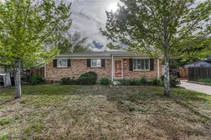 11957 Claude Ct, Northglenn, CO 80233 - Photo 1