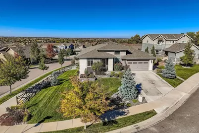 4795 W 108th Place, Westminster, CO 80031 - Photo 1