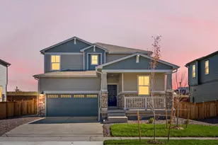 8900 Sedalia St, Commerce City, CO 80022 - Photo 1