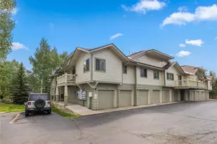 1511 Point Dr, Frisco, CO 80443 - Photo 1