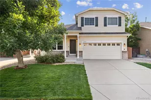 16749 Trail Sky Cir, Parker, CO 80134 - Photo 1