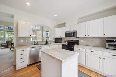 604 S Yarrow Street, Lakewood, CO 80226 - Photo 1