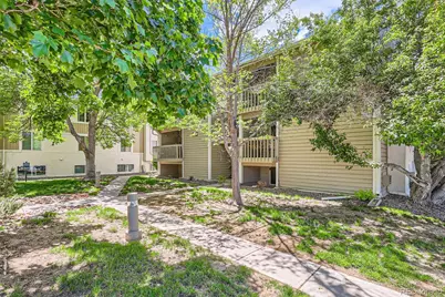 4070 S Atchison Way #101, Aurora, CO 80014 - Photo 1