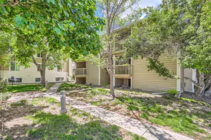 4070 S Atchison Way, Aurora, CO 80014 - Photo 1