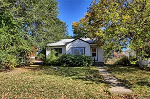 4506 S Bannock St, Englewood, CO 80110 - Photo 1