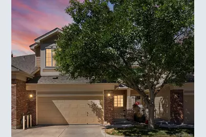 3179 S Indiana Street, Lakewood, CO 80228 - Photo 1