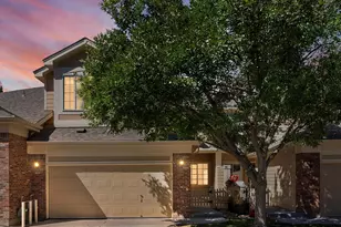 3179 S Indiana St, Lakewood, CO 80228 - Photo 1